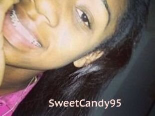 Sweet_Candy95