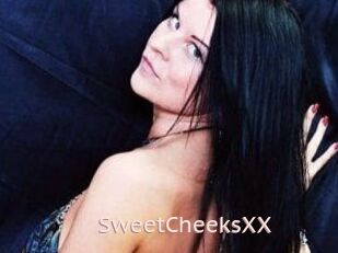 Sweet_CheeksXX