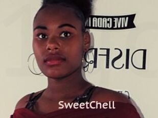 SweetChell