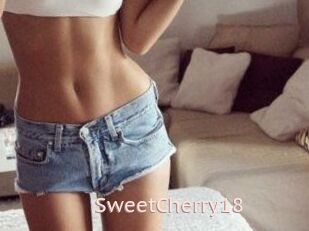 Sweet_Cherry18
