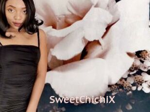 SweetChichiX