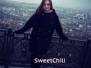 SweetChili