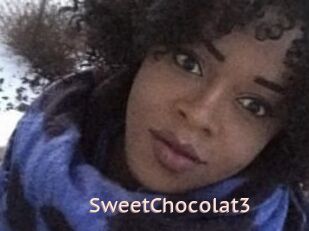 SweetChocolat3