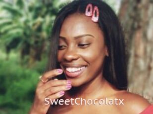 SweetChocolatx
