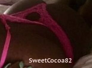SweetCocoa82