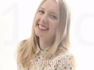 SweetCuteEva