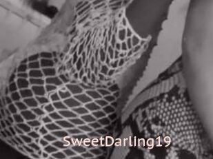 SweetDarling19