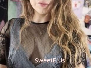 Sweet_Ellis