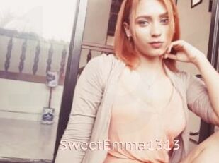 SweetEmma1313