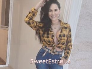 SweetEstrella