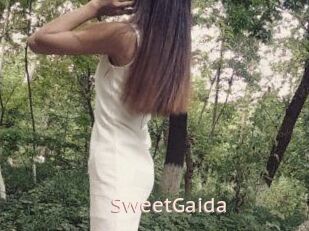 SweetGaida