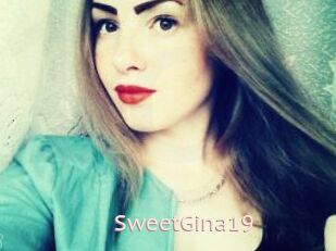 SweetGina19