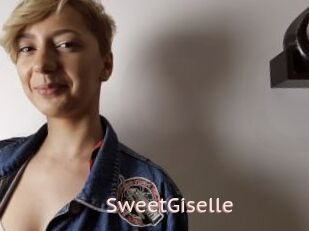 SweetGiselle