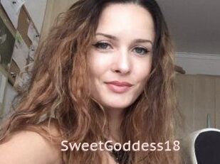 SweetGoddess18