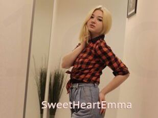 SweetHeartEmma