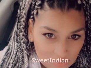 SweetIndian