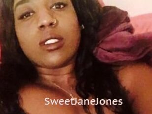 Sweet_Jane_Jones