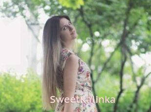 SweetKalinka