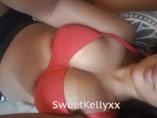SweetKellyxx