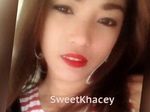 SweetKhacey