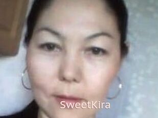 SweetKira_