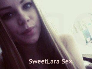 SweetLara_Sex