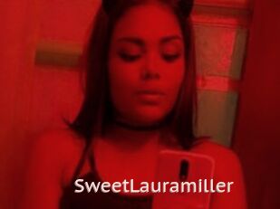 SweetLauramiller