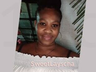 SweetLayscha