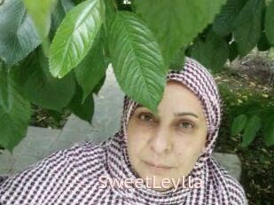 Sweet_Leylla