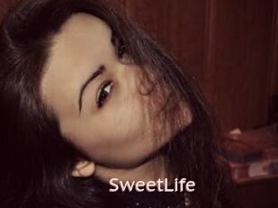 SweetLife