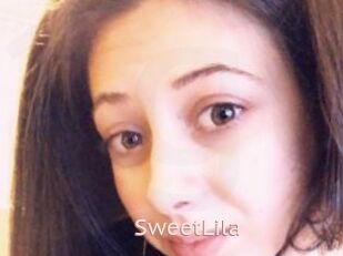 SweetLila