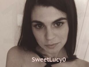 SweetLucy0