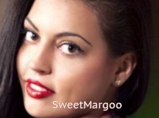 SweetMargoo