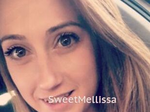 SweetMellissa