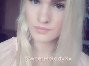 SweetMelodyXx