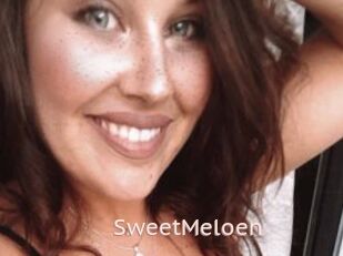SweetMeloen