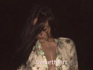 SweetMeri