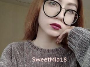 SweetMia18