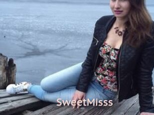 SweetMisss