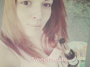 SweetMojito