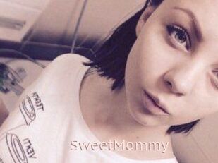 SweetMommy