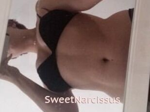 SweetNarcissus
