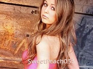 SweetPeach033
