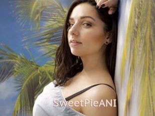 SweetPieANI