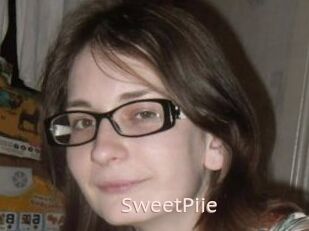 SweetPiie