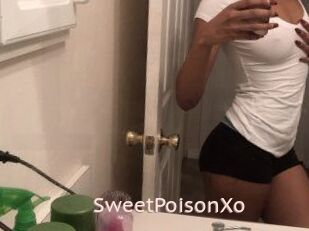 Sweet_PoisonXo