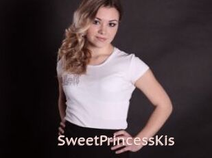 SweetPrincessKis