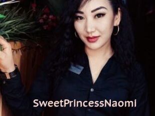 SweetPrincessNaomi