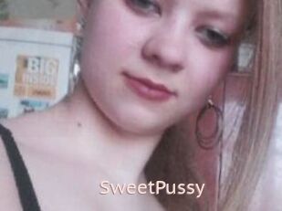 SweetPussy_