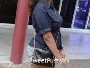 SweetPussyxx
